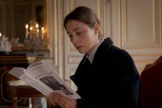 Mitterrand confidentiel