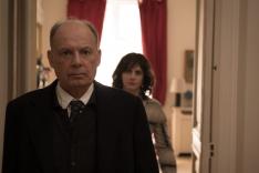 Mitterrand confidentiel