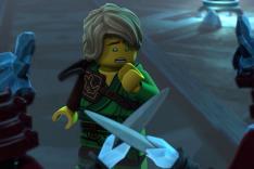 Ninjago