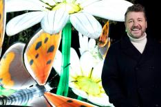 La grande soirée du bêtisier