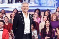 N'oubliez pas les enfants