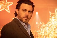 Noël… et plus si affinités