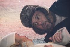 Noël… et plus si affinités