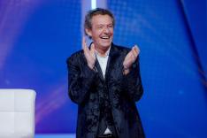 Les 12 coups de Noël