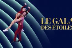 Patinage artistique : Les étoiles de la glace