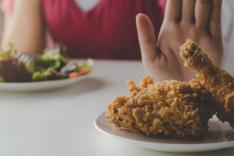 Saint-Sébastien la capitale des étoiles