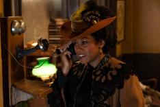 Les enquêtes de Murdoch