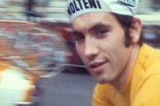 Merckx