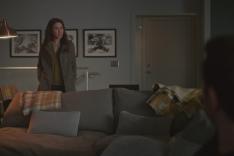 A Million Little Things