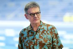 Joséphine, ange gardien