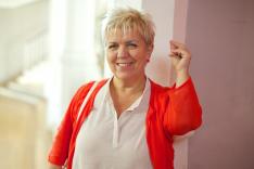 Joséphine, ange gardien