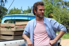 Joséphine, ange gardien