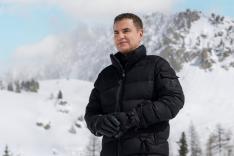 L'Anneau - Qui en sortira vainqueur ?