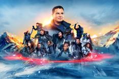 L'Anneau - Qui en sortira vainqueur ?