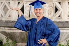 The cerveau : qui sera le plus grand cerveau de la télé-réalité ?