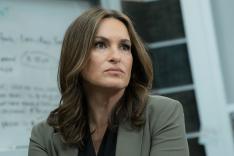 New York Unité Spéciale