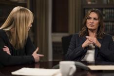 New York Unité Spéciale