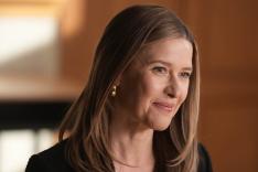 A Million Little Things