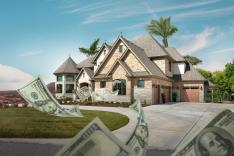 Les maîtres de la reno : profit à tout prix