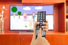 Les Schtroumpfs et le village perdu