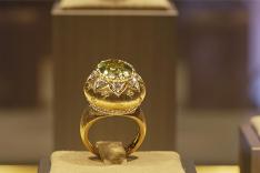 Reportages découverte