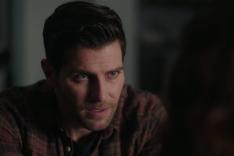 A Million Little Things