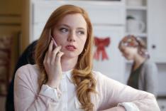 Tous ensemble pour Noël