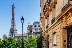 Le grand débarras, un tri à tout prix