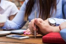 Les Belges du bout du monde