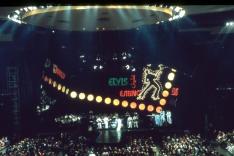 Elvis : Aloha from Hawai