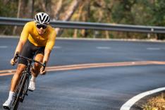 Cyclo-cross : Exact Cross