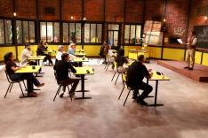 Qui sera le plus nul ?