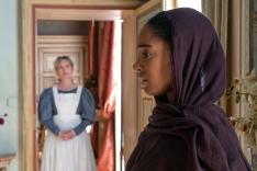 Le Comte de Monte-Cristo