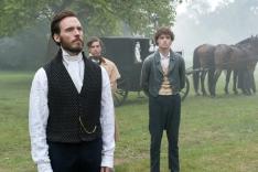 Le Comte de Monte-Cristo