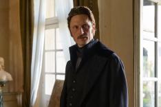 Le Comte de Monte-Cristo