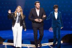 La boîte à secrets