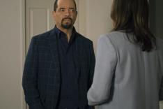 New York, unité spéciale