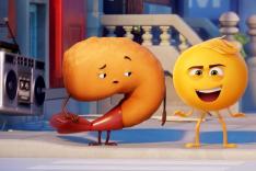 Le monde secret des émojis