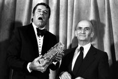 Louis de Funès champion du box office