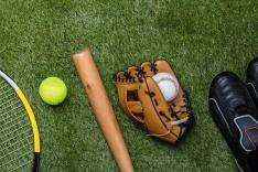 Journal du Dakar des Belges