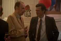 Mitterrand confidentiel