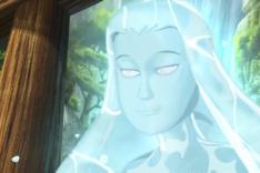 Les mystérieuses cités d'or