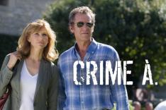 Crime à Aigues-Mortes