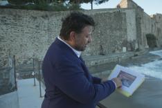 Reportages découverte