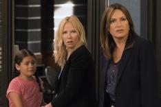 New York, unité spéciale