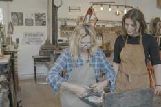 Familles de légende