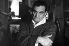 Les tontons flingueurs