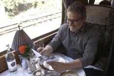 Des trains pas comme les autres