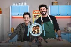 La cuisine des mousquetaires