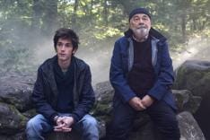 C'est beau la vie quand on y pense